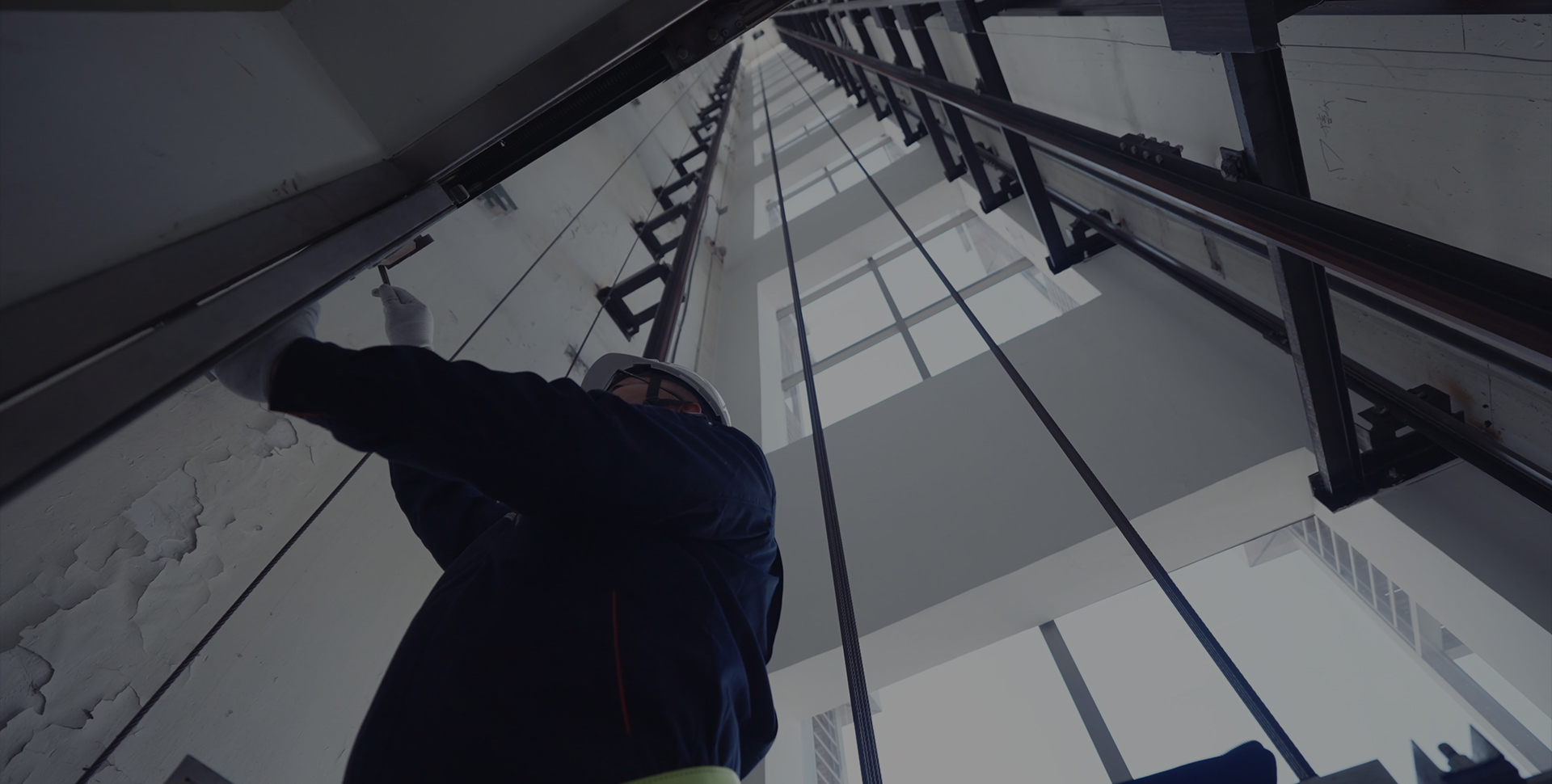 誠信經(jīng)營，安全是我們最重要的承諾