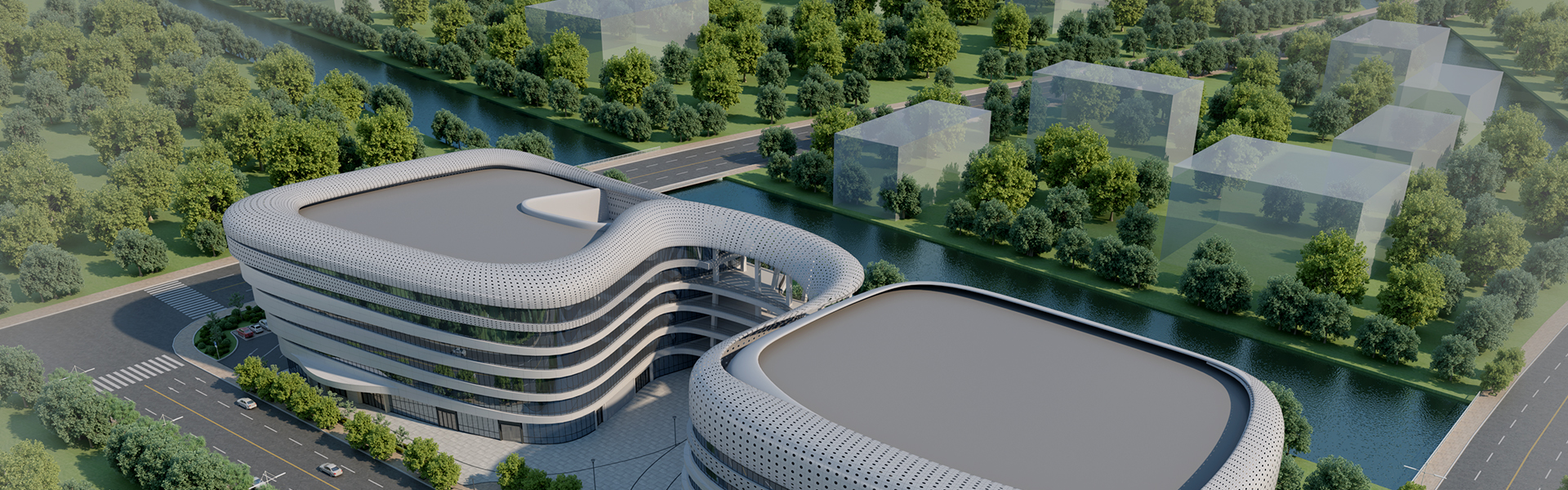 經(jīng)典業(yè)績(jī)