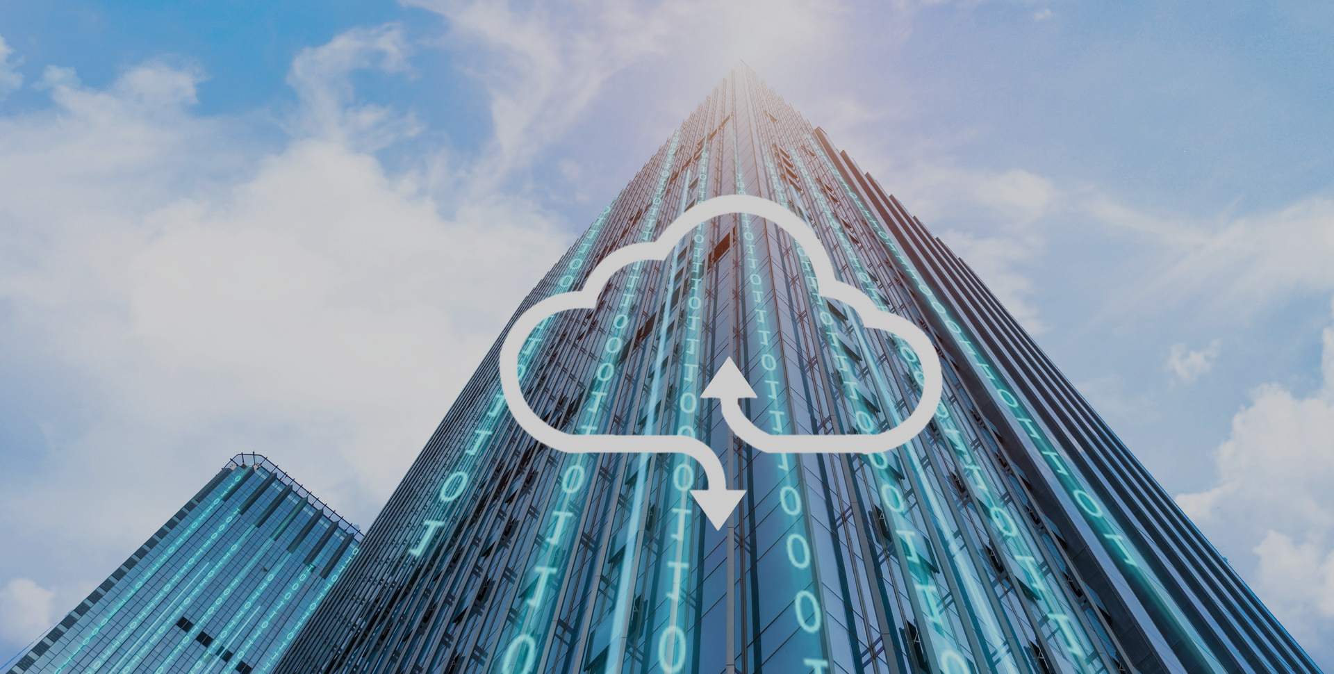 365天×24h遠(yuǎn)程監(jiān)控物聯(lián)網(wǎng)